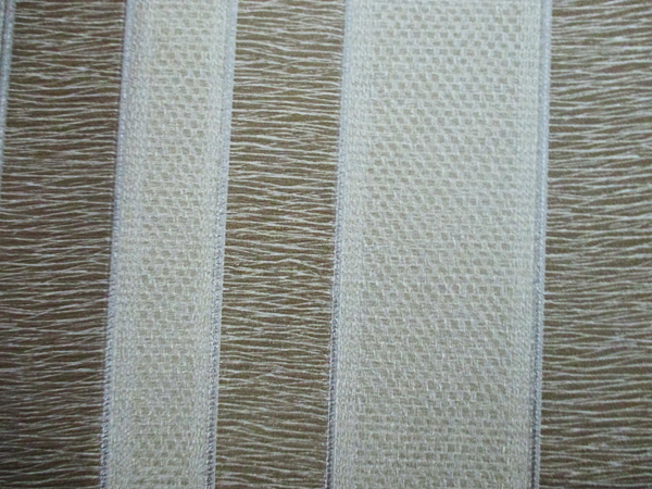 Chocolate - MCLC 0509 A - page 46